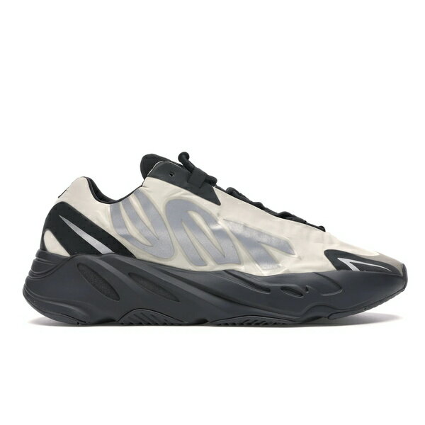 ■ブランド adidas(アディダス)■商品名 adidas Yeezy Boost 700 MNVN■色 ■サイズ サイズ US_7.5(25.5cm) ■表記の日本サイズは参考サイズとなります。実際のサイズとは前後する可能性がございます。 ■海外からお取り寄せ商品となりますので、お届けまで2週間〜3週間お時間頂いております。 ■返品・交換の対象外となっております。 ■店内全品【送料無料】です！（※沖縄・離島は別途送料3,300円がかかります） サイズ別価格表 (サイズをクリックして商品ページに飛んでください) サイズ 価格 US_4 116,800円 US_4.5 122,800円 US_5 76,800円 US_5.5 107,800円 US_6 103,800円 US_6.5 158,800円 US_7 103,800円 US_7.5 167,800円 US_8 147,800円 US_8.5 147,800円 US_9 106,800円 US_9.5 122,800円 US_10 148,800円 US_10.5 168,800円 US_11 150,800円 US_11.5 135,800円 US_12 149,800円 US_12.5 114,800円 US_13 156,800円 US_13.5 118,800円 US_14 181,800円 US_14.5 258,800円 US_16 205,800円