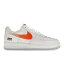 Nike ナイキ メンズ スニーカー 【Nike Air Force 1 Low】 サイズ US_12(30.0cm) Kith Knicks Home