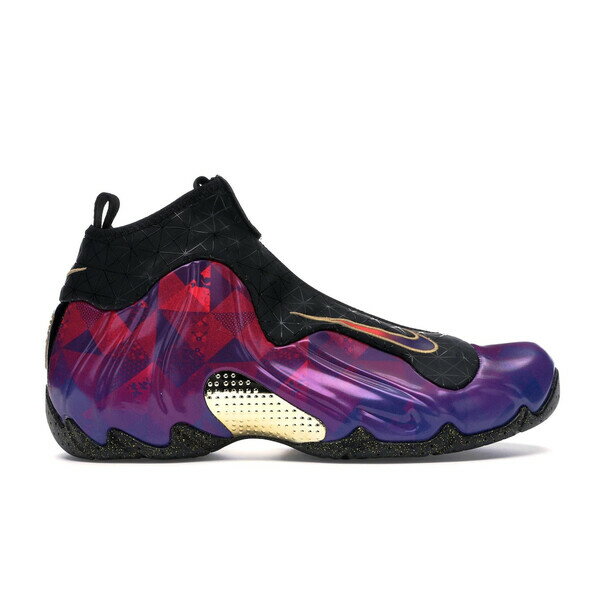 Nike ʥ  ˡ Nike Air Flightposite 1  US_8(26.0cm) Chinese New Year (2019)