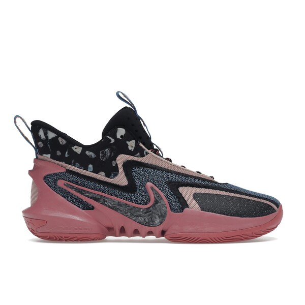 Nike ナイキ メンズ スニーカー 【Nike Cosmic Unity 2】 サイズ US_5(23.0cm) Precious Gems