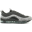 Nike iCL Y Xj[J[ yNike Air Max 97z TCY US_11(29.0cm) Kashima Antlers