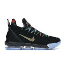 ■ブランド Nike(ナイキ)■商品名 Nike LeBron 16■色 ■サイズ サイズ US_12(30.0cm) ■表記の日本サイズは参考サイズとなります。実際のサイズとは前後する可能性がございます。 ■海外からお取り寄せ商品となりますので、お届けまで2週間〜3週間お時間頂いております。 ■返品・交換の対象外となっております。 ■店内全品【送料無料】です！（※沖縄・離島は別途送料3,300円がかかります） サイズ別価格表 (サイズをクリックして商品ページに飛んでください) サイズ 価格 US_7.5 117,800円 US_8 111,800円 US_8.5 112,800円 US_9 90,800円 US_9.5 104,800円 US_10 99,800円 US_10.5 105,800円 US_11 105,800円 US_11.5 113,800円 US_12 118,800円 US_12.5 128,800円 US_13 200,800円 US_13.5 166,800円 US_14 100,800円