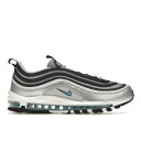 ■ブランド Nike(ナイキ)■商品名 Nike Air Max 97■色 ■サイズ サイズ US_6.5(24.5cm) ■表記の日本サイズは参考サイズとなります。実際のサイズとは前後する可能性がございます。 ■海外からお取り寄せ商品となりますので、お届けまで2週間〜3週間お時間頂いております。 ■返品・交換の対象外となっております。 ■店内全品【送料無料】です！（※沖縄・離島は別途送料3,300円がかかります） サイズ別価格表 (サイズをクリックして商品ページに飛んでください) サイズ 価格 US_6.5 80,800円 US_7 46,800円 US_7.5 69,800円 US_8 55,800円 US_8.5 89,800円 US_9 57,800円 US_9.5 61,800円 US_10 57,800円 US_10.5 44,800円 US_11 56,800円 US_11.5 53,800円 US_12 49,800円 US_12.5 65,800円 US_13 47,800円 US_14 92,800円 US_15 107,800円