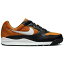 Nike ʥ  ˡ Nike Wildwood ACG  US_10.5(28.5cm) Monarch