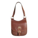 yz  }eB[i fB[X nhobO obO Handbags Brown