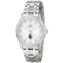 uo Y rv ANZT[ SUNY Geneseo Knights Bulova Silver