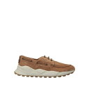 yz {CuVF Y Xb|E[t@[ V[Y Loafers Camel