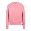 ̵  ȥǥ  ѡåȥ  Sweatshirts Pink