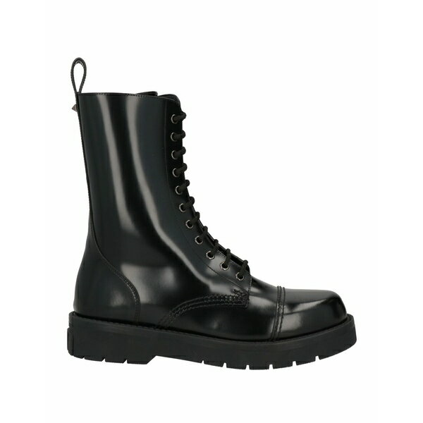 ̵ ƥ   ֡ 塼 Boots Black