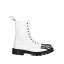 ̵ ȥ  ֡ 塼 Boots White