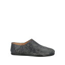 yz }^}WF Y Xb|E[t@[ V[Y Loafers Black