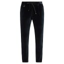 yz pEyR Y JWApc {gX Pants Navy blue