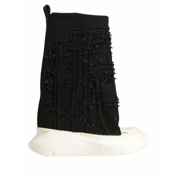 yz bNIEGX Y u[c V[Y Boots Black