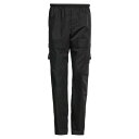 ジバンシイ 【送料無料】 ジバンシー メンズ カジュアルパンツ ボトムス Pants Black