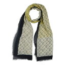 yz gTfB Y }t[EXg[EXJ[t ANZT[ Scarves Beige