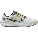 iCL Y jO X|[c Nike Pegasus 40 Colorado Running Shoes Colorado