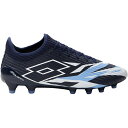 bg Y TbJ[ X|[c Lotto Solista 200 VI FG Soccer Cleats Blue/White