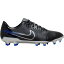 ʥ  å ݡ Nike Tiempo Legend 10 Club FG Soccer Cleats Black/Blue