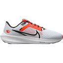iCL Y jO X|[c Nike Pegasus 40 Oregon State Running Shoes Oregon State