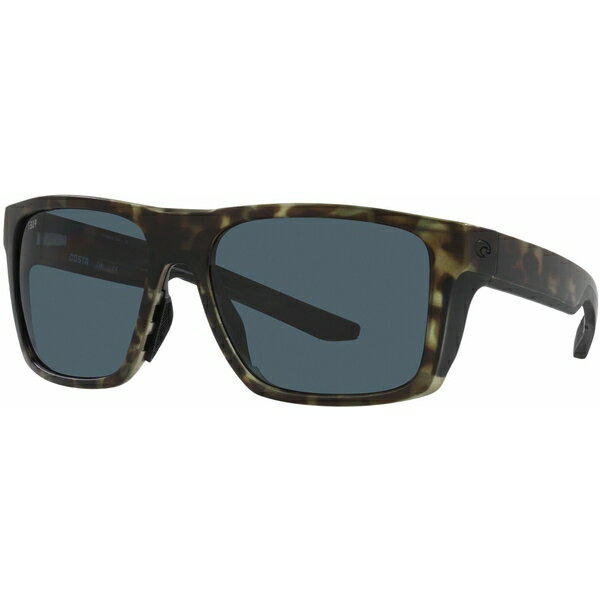 ■ブランド Costa Del Mar (コスタデルマール)■商品名 Costa Del Mar Lido Sunglasses■こちらの商品は米国・ヨーロッパからお取り寄せ商品となりますので、 お届けまで10日から2週間前後お時間頂いております。 ■お届けの商品は一枚目のお色になります。2枚目以降は参考画像となる場合がございます。 ■各ブランド・商品・デザインによって大きな差異がある場合がございます。 ■あくまで平均的なサイズ表ですので、「参考」としてご利用ください。 ■店内全品【送料無料】です！（※沖縄・離島は別途送料3,300円がかかります）