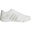 ■商品名 adidas Women's Triple Cheer Cheerleading Shoes■こちらの商品は米国・ヨーロッパからお取り寄せ商品となりますので、 お届けまで10日から2週間前後お時間頂いております。 ■お届けの商品は一枚目のお色になります。2枚目以降は参考画像となる場合がございます。 ■各ブランド・商品・デザインによって大きな差異がある場合がございます。 ■あくまで平均的なサイズ表ですので、「参考」としてご利用ください。 ■店内全品【送料無料】です！（※沖縄・離島は別途送料3,300円がかかります）