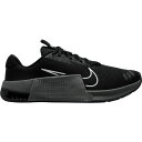 ナイキ メンズ フィットネス スポーツ Nike Men