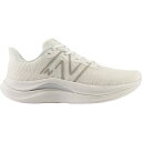 ˥塼Х ǥ ˥ ݡ New Balance Women's FuelCell Propel v4 Running Shoes White/Grey