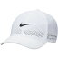 ʥ  ˹ ꡼ Nike Dri-FIT ADV Club Structured Swoosh Snapback Cap White/Black