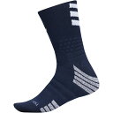 AfB_X fB[X C A_[EFA adidas Creator 365 Basketball Crew Socks Collegiate Navy/White