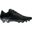 A_[A[}[ Y tBbglX X|[c Under Armour Magnetico Elite 3 FG Soccer Cleats Black/Black