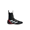 アディダス レディース テニス スポーツ Training shoe - core black cloud white pure ruby