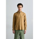 ラルフローレン メンズ シャツ トップス LONG SLEEVE SPORT SHIRT - Shirt - sandsurf(4)