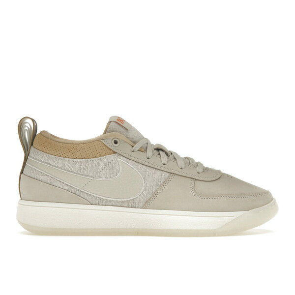 Nike ナイキ メンズ スニーカー 【Nike Book 1】 サイズ US_7.5(25.5cm) Mirage (Translucent Outsole)