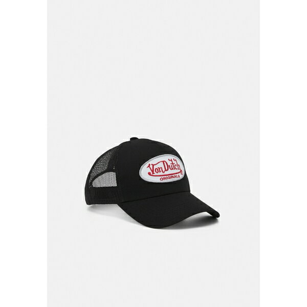 楽天市場】VON DUTCH(帽子|バッグ・小物・ブランド雑貨)の通販 楽天市場】VON DUTCH(帽子|バッグ・小物・ブランド雑貨)の通販