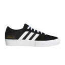 adidas アディダス メンズ スニーカー 【Matchbreak Super 'Core Black'】 サイズ US_6(24.0cm)