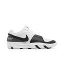 Nike ナイキ メンズ スニーカー 【Ja 1 'Scratch 2.0'】 サイズ US_5.5(23.5cm)(4)