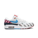 Nike ナイキ メンズ スニーカー 【Parra x Air Max 1】 サイズ US_11.5(29.5cm)