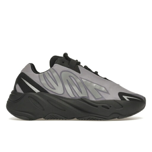 adidas アディダス メンズ スニーカー 【adidas Yeezy Boost 700 MNVN Geode】 サイズ US_9.5(27.5cm) Geode/Black adidas アディダス メンズ スニーカー 【adidas Yeezy Boost 700 MNVN Geode】 サイズ US_9.5(27.5cm) Geode/Black