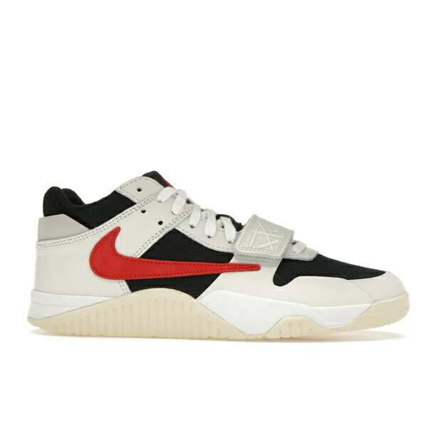 徳武産業 オープンマジックII 7E ブラウン 右M 7010(代引不可)【送料無料】