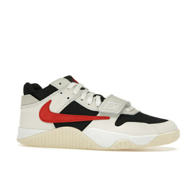 徳武産業 オープンマジックII 7E ブラウン 右M 7010(代引不可)【送料無料】