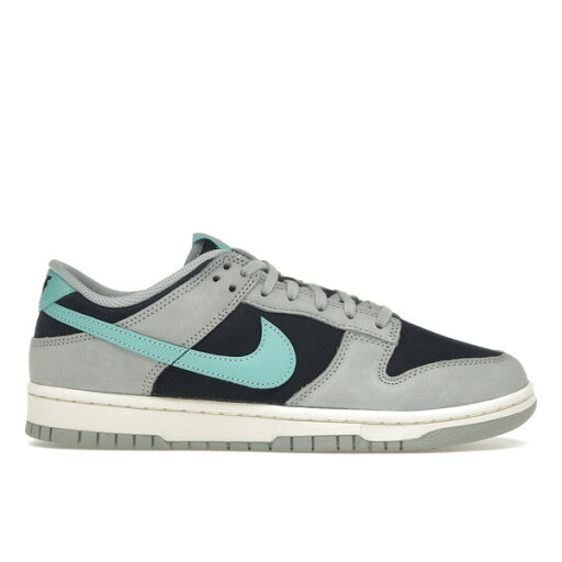 Nike ナイキ メンズ スニーカー 【Nike Dunk Low Retro Premium Light Pumice Green Frost】 サイズ US_M_14 Light Pumice/Dark Obsidian/Coconut Milk/Green Frost Nike ナイキ メンズ スニーカー 【Nike Dunk Low Retro Premium Light Pumice Green Frost】 サイズ US_M_14 Light Pumice/Dark Obsidian/Coconut Milk/Green Frost