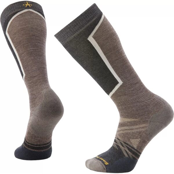 ޡȥ    Smartwool Ski Full Cushion Over The Calf Socks Black