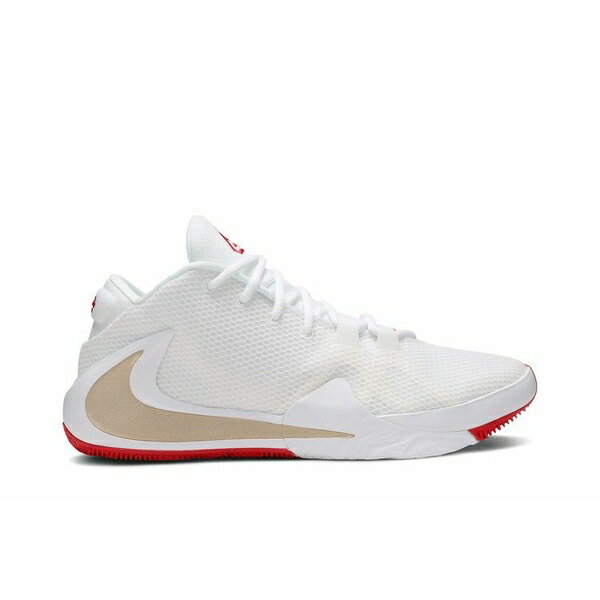 Nike ナイキ メンズ スニーカー 【Zoom Freak 1 'Roses'】 サイズ US_10.5(28.5cm)