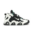 Nike ナイキ メンズ スニーカー 【Air Barrage Mid 'Cabana'】 サイズ US_10(28.0cm)