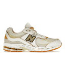 New Balance ニューバランス メンズ スニーカー 【New Balance 2002R】 サイズ US_9(27.0cm) Joe Freshgoods Conversations Amongst Us