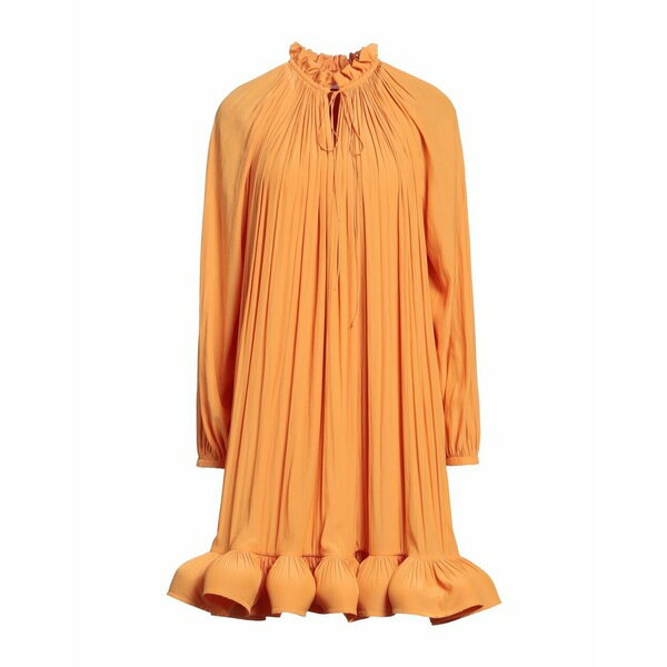 ̵ Х ǥ ԡ ȥåץ Mini dresses Mandarin