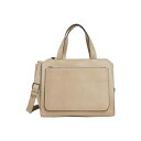 yz @NXg fB[X nhobO obO Handbags Khaki