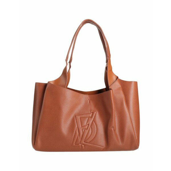 yz  tB[ f t[ fB[X nhobO obO Handbags Brown