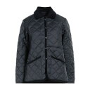 ラベンハム 【送料無料】 ラヴェンハム レディース ジャケット＆ブルゾン アウター Jackets Navy blue