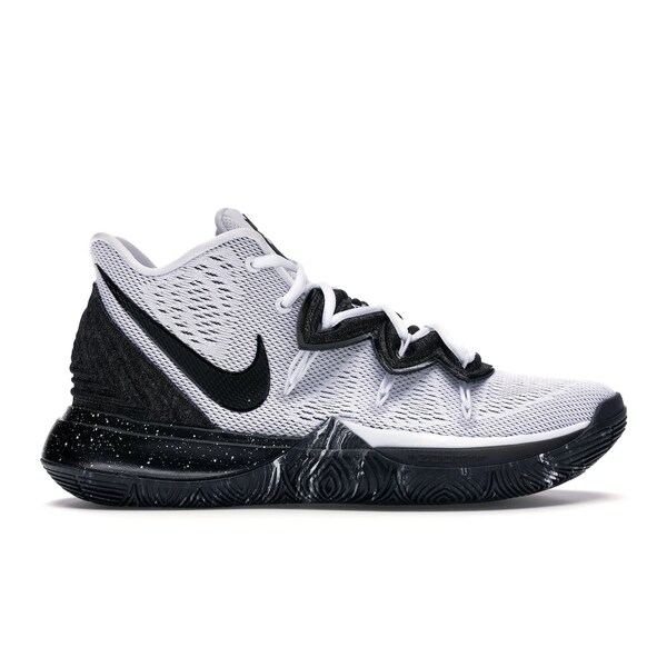 Nike ナイキ メンズ スニーカー 【Nike Kyrie 5】 サイズ US_10(28.0cm) Cookies & Cream